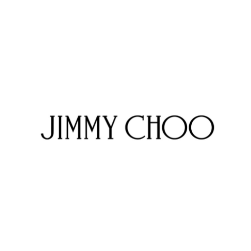 Read more about the article Jimmy Choo