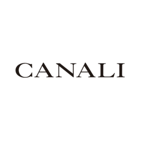 Read more about the article Canali