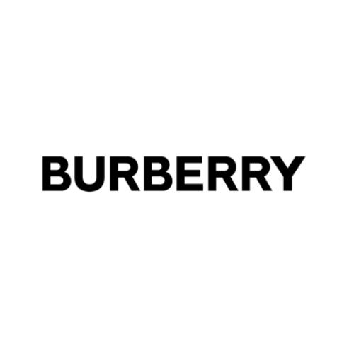 Read more about the article Burberry