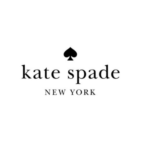 Read more about the article Kate Spade