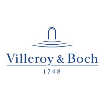 Read more about the article Villeroy & Boch