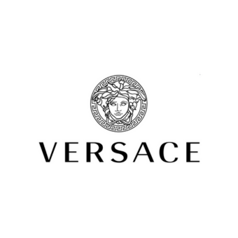 Read more about the article Versace