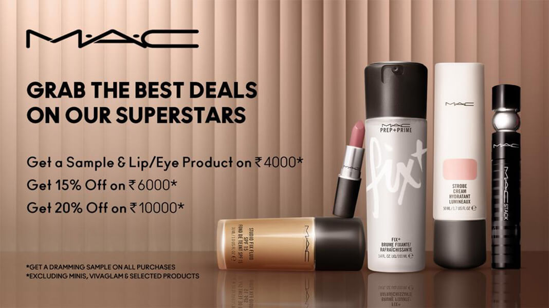 You are currently viewing MAC