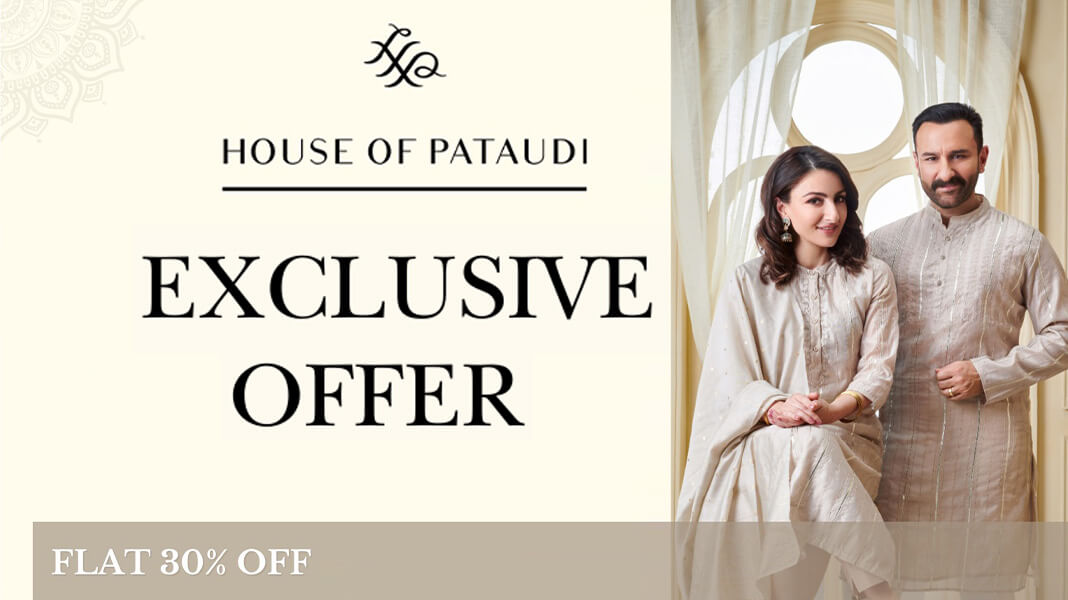 You are currently viewing HOUSE OF PATAUDI