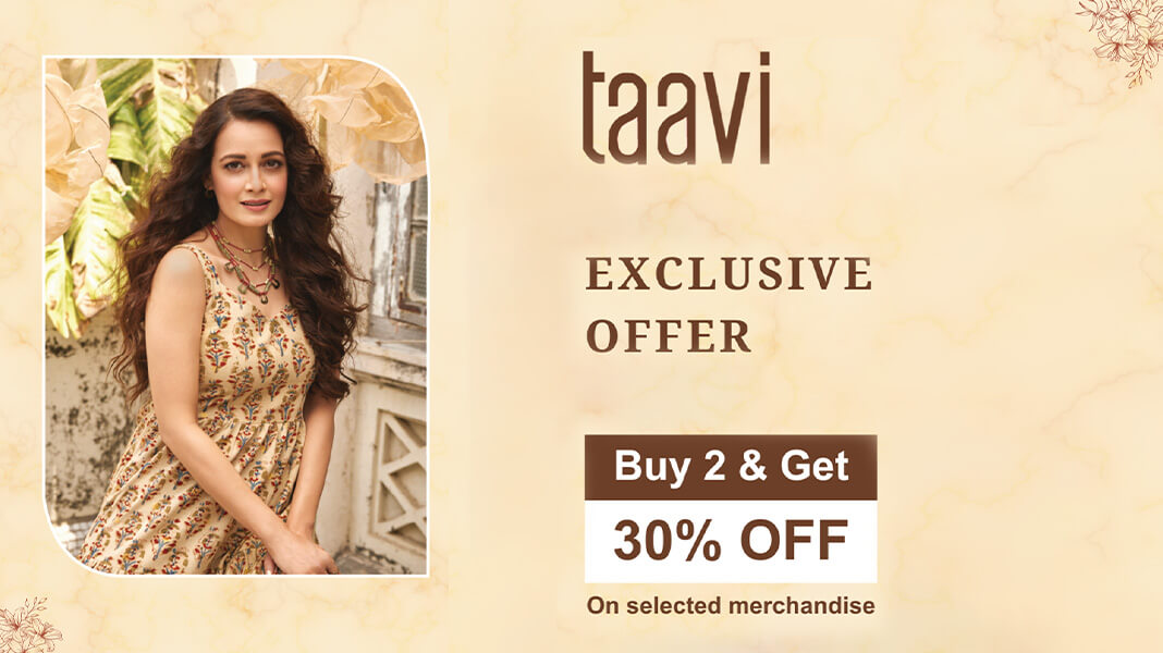 You are currently viewing Taavi