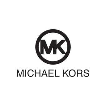 Read more about the article Michael Kors