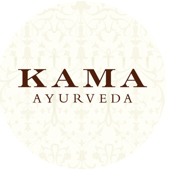 Kama Ayurveda