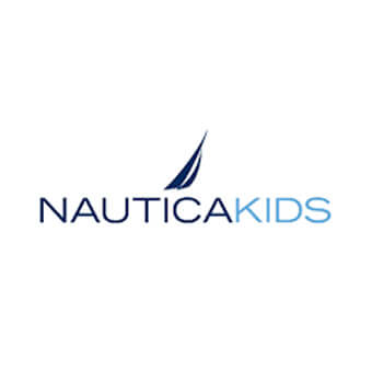 Nautica kids discount