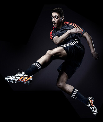 mahipalpur adidas showroom