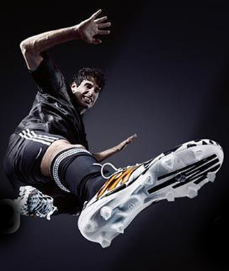 mahipalpur adidas showroom