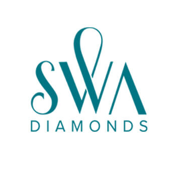 swa diamonds forum mall kochi photos